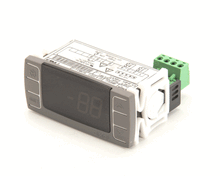 JADE 3000012015 CONTROL  RF  DIXELL DIGITAL