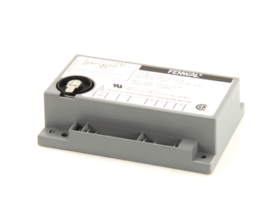 JADE 3000012358 FLAME PACK  FENWALL