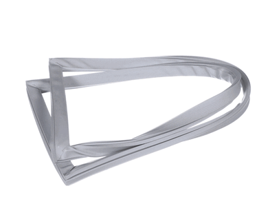 JADE 3000015065 22.375IN  MAG DWR GSKT 24.5IN X8IN