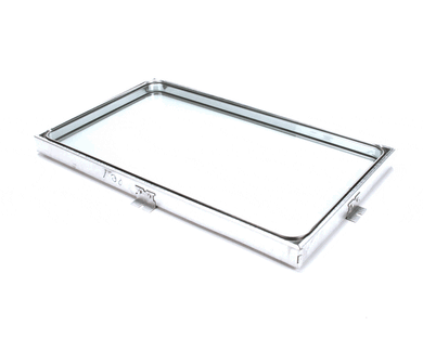JADE 3030800000 WINDOW  GLASS JCO CONV OVEN
