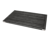 JADE 4150400090 LOWER RACK  WELD ASSEMBLY JLB-54