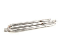 JADE 6351800090 BURNER  SUB ASSEMBLY  JGT JGT W