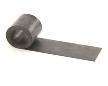 JADE 7226200000 STRIP  WIPER DRAWER