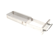 JADE 7560710090 DRAWER  SMOKE WELD ASSEMBLY (KC-36