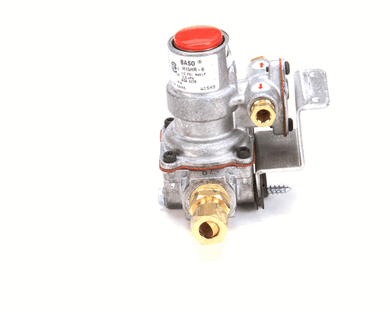 JADE 8400101000 KIT  SAFETY VALVE  BASO H15HR