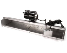 JADE 8400104000 KIT  BLOWER  JSHBI