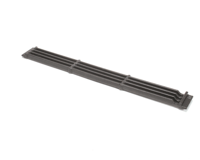 JADE 8451800000 4-BAR TOP GRATE-KC-24