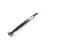 JADE 8542130090 SUPPORT RAIL FOR TITAN OPEN BU
