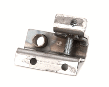 JADE 8916900000 BRACKET  DOOR  LEFT SIDE JSHBR