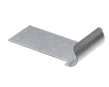 JADE 8917500000 HOOK  WEIGHT