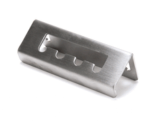 JADE 8926500000 LATCH PLATE  CARRIAGE