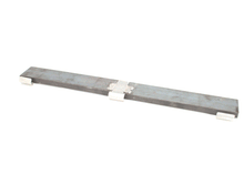 JADE 8946710090 BALANCE WEIGHT   WELD ASSEMBLY