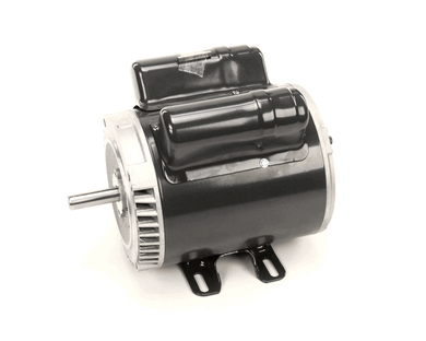 KOLD-DRAFT 102113302 CRUSHER MOTOR T250/260/270
