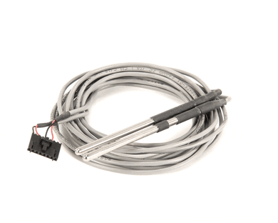 KOLD-DRAFT 102144001 BIN & EVAP PROBE ASSEMBLY GT560