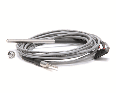 KOLD-DRAFT 102144201 EVAP/BIN PROBE W/#10 LUG