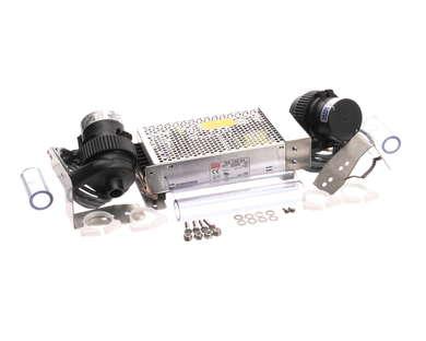 KOLD-DRAFT 102146302 WATER PUMP POWER SUPPLY KIT