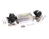 KOLD-DRAFT PARTS 102146302