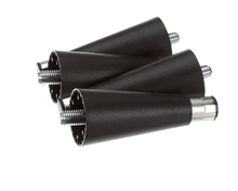 KOLD-DRAFT 210107601 6IN  LEG SET OF 4
