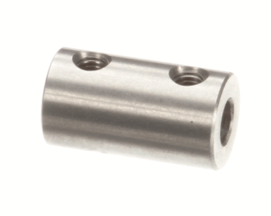 KOLD-DRAFT 506102601 SELECTOR SHAFT