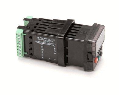 KOLD-DRAFT CMCONTROLWAT WATLOW CONTROLLER