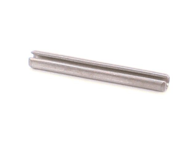 KOLD-DRAFT PARTS GBB00959