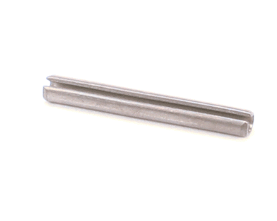 KOLD-DRAFT GBB00959 ROLL PIN 1/85 X 1 HD SPIRAL SS