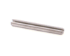 KOLD-DRAFT PARTS GBB00959