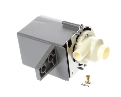 KOLD-DRAFT GTR-00204-B WTR. PUMP KIT