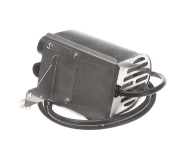 KOLD-DRAFT GTR00204B WTR. PUMP KIT