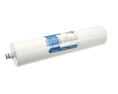 KOLD-DRAFT TLC-3200S CARBON BLOCK FILTER W/ POLYPHO