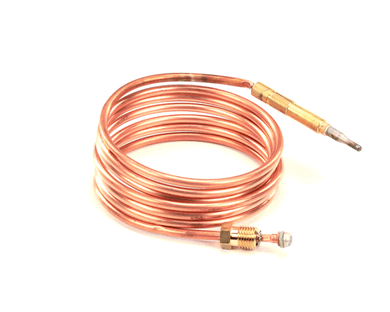 KELVINATOR 0M0893 THERMOCOUPLE; M9X1 L=150 CM