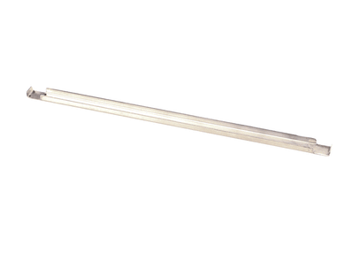 KELVINATOR 0US654 BRACKET END PAN 15 MM WIDE