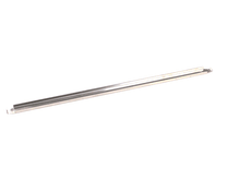 KELVINATOR 0US660 BRACKET END PAN 25 MM