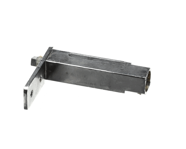 KELVINATOR PARTS 0US894
