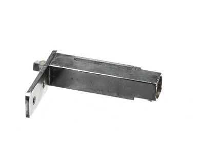 KELVINATOR 0US894 DOOR CLOSER HINGE SPRING