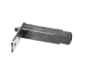 KELVINATOR PARTS 0US894