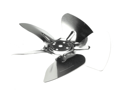 KELVINATOR 0US989 FAN BLADE CONDENSER FAN