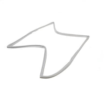 KELVINATOR 0USA26 DOOR SEAL GASKET