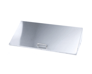 KELVINATOR 0USAU1 LID SMALL