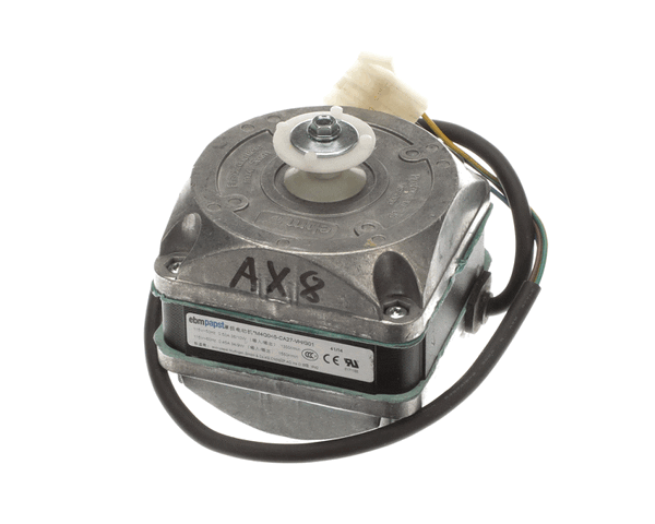KELVINATOR PARTS 0USAX8