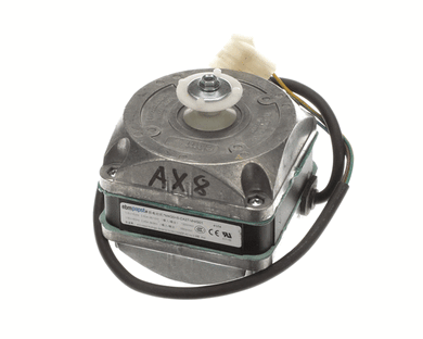 KELVINATOR 0USAX8 MOTOR EVAPORATOR FAN