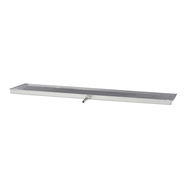 KELVINATOR PARTS 0USB17