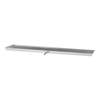 KELVINATOR PARTS 0USB17
