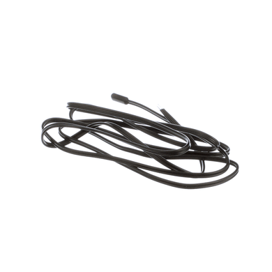 KELVINATOR 0USBD6 PROBE TEMP CONTROLLER