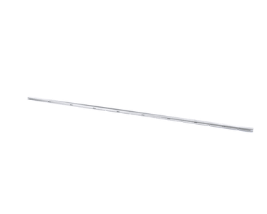 KELVINATOR 0USBE2 RAIL PAN