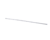 KELVINATOR PARTS 0USBE2