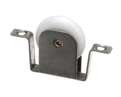 KELVINATOR 0USBF3 ROLLER DOOR LARGE