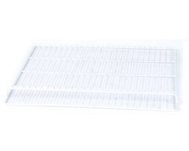 KELVINATOR 0USBK1 SHELF