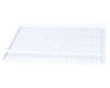 KELVINATOR PARTS 0USBK1