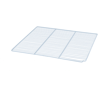 KELVINATOR 0USBK3 SHELF BOTTOM
